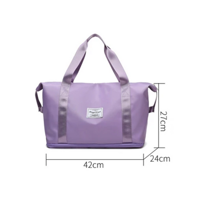 BOLSO MEGA VENECIA ORIGINAL 3 en 1 😍  ¡Stock limitado!