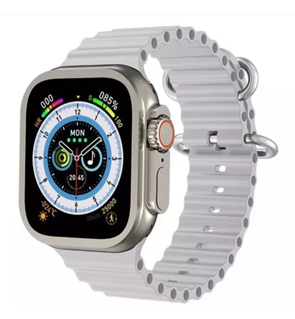 PACK POWER P9 ULTRA 2+SMARTWATCH BIG 2.20