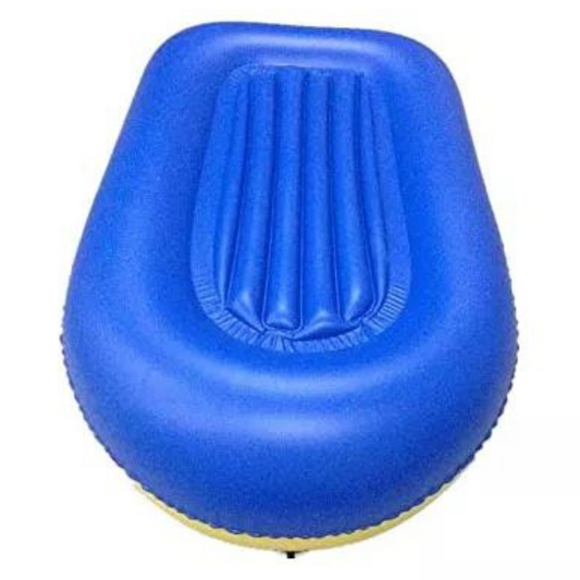 Bote Inflable Safari 2 Personas