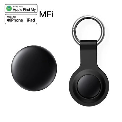 LOCALIZADOR INTELIGENTE SMART TAG