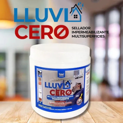 ELIMINA FILTRACIONES Y HUMEDAD EN MINUTOS (SIN MAESTROS)