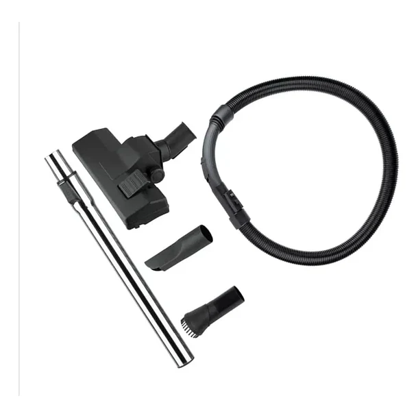 Aspiradora Vacuum Ciclónica Cleaner S/fuerte 3000w R-6672