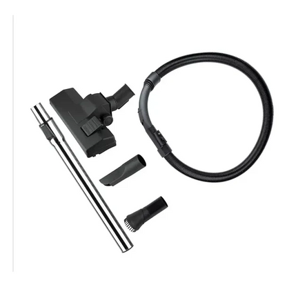 Aspiradora Vacuum Ciclónica Cleaner S/fuerte 3000w R-6672