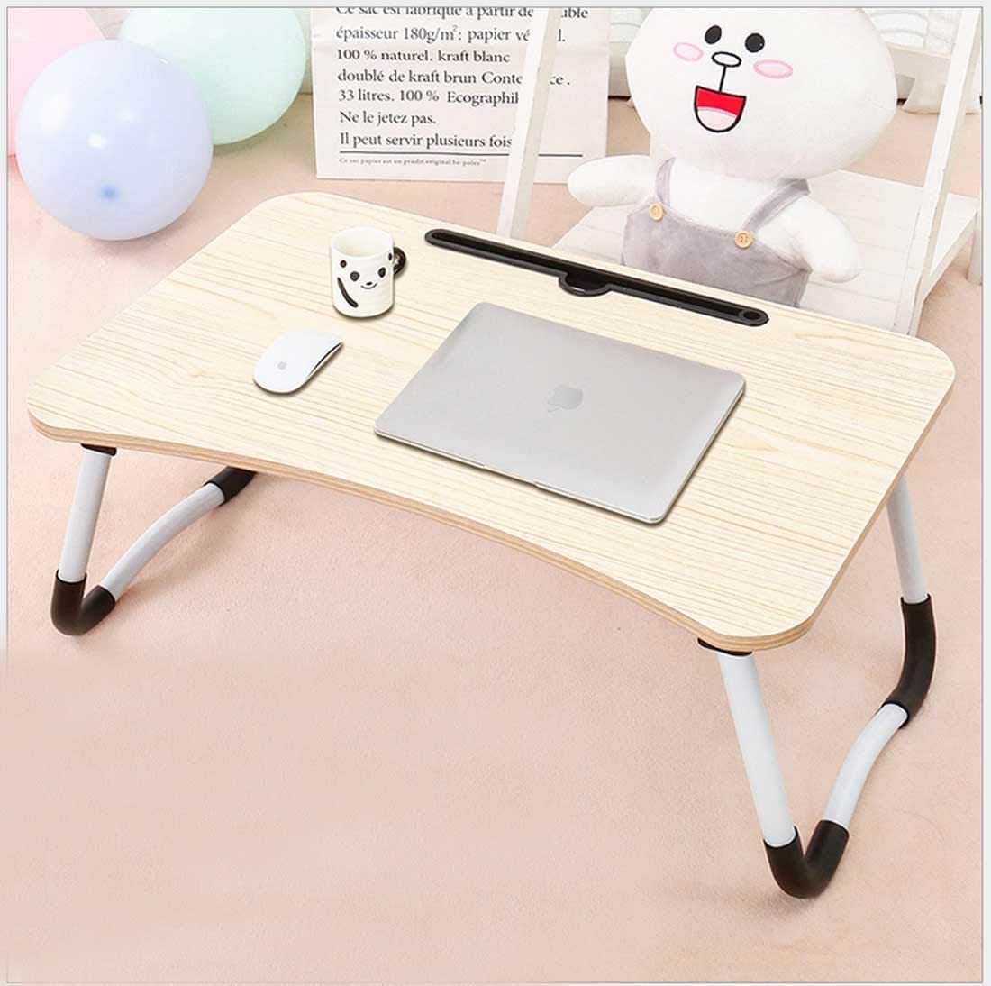 MESA PLEGABLE PARA NOTEBOOK