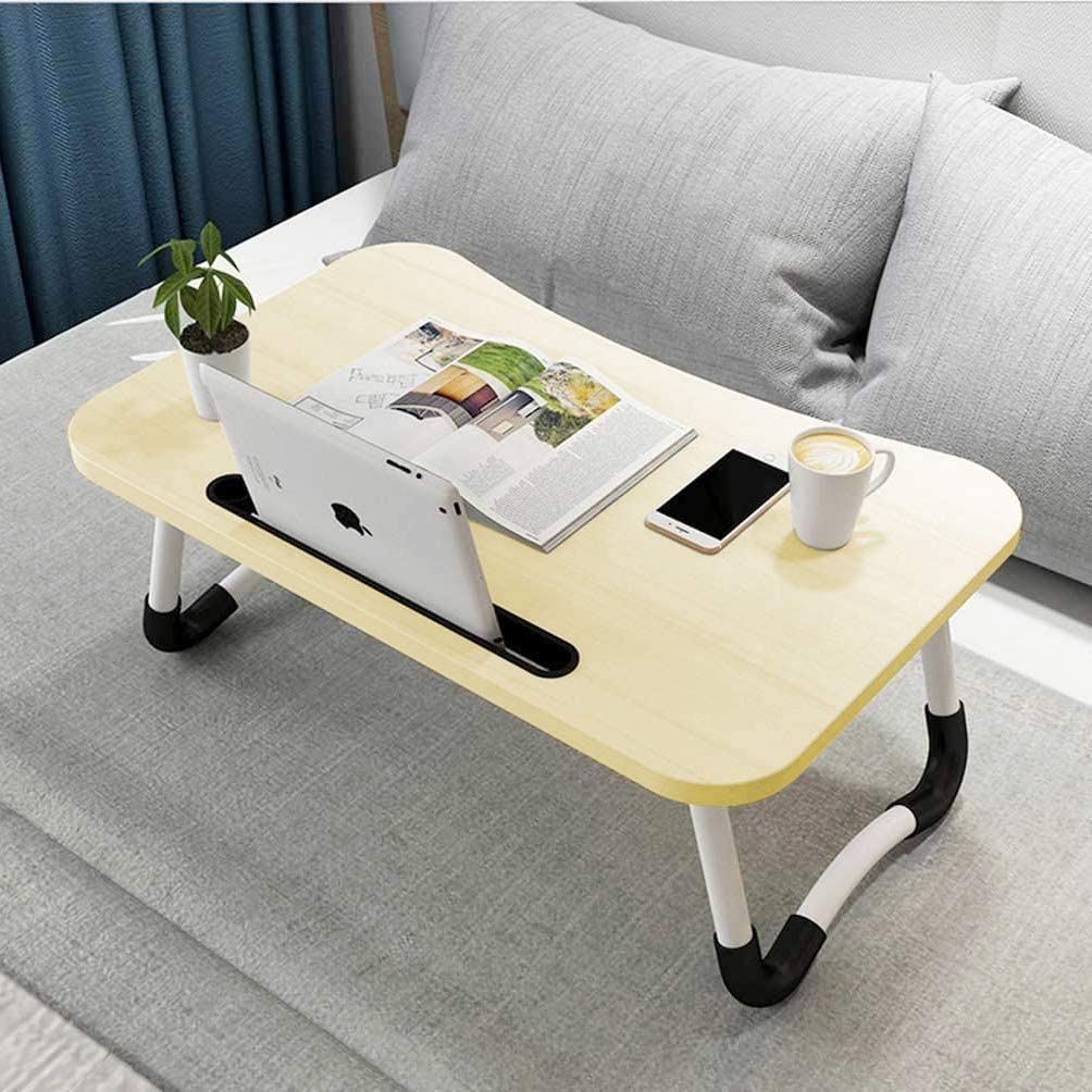 MESA PLEGABLE PARA NOTEBOOK