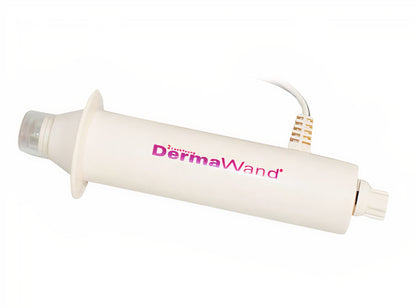 Rejuvenecedor Facial  Dermawand.