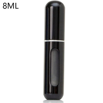 Botella de recarga perfume 5ml/8ml