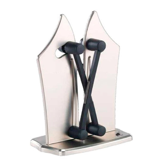 AFILADOR DE CUCHILLOS PROFESIONAL