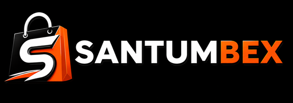 SANTUMBEX