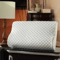 Almohada Espuma Viscoelástica