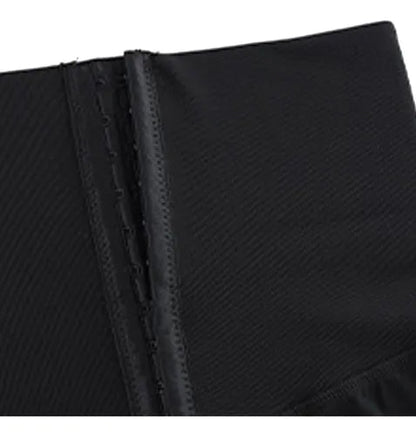 Leggins  Faja Reductora Moldeadores Térmico Pantalones