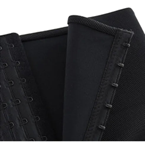 Leggins  Faja Reductora Moldeadores Térmico Pantalones