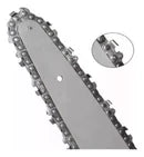 Motosierra Inalámbrica TASBEL Premium - 2da Batería de Regalo 🎁