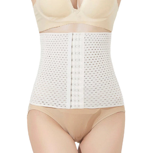 Faja Reductora