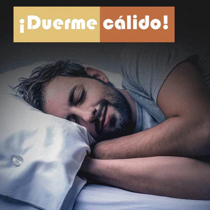 CALEFACTOR CON BARRA PARA SECADO