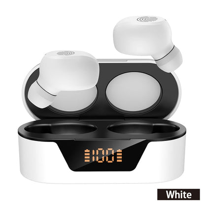 Audifono inalámbricos Bluetooth