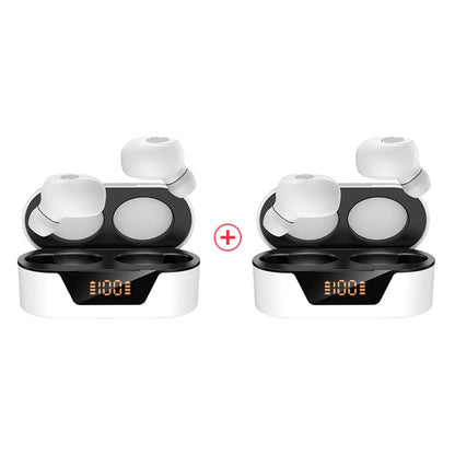 Audifono inalámbricos Bluetooth