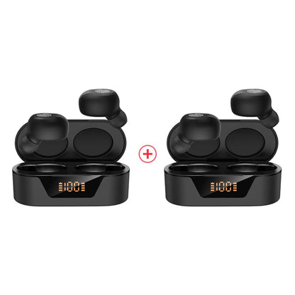 Audifono inalámbricos Bluetooth