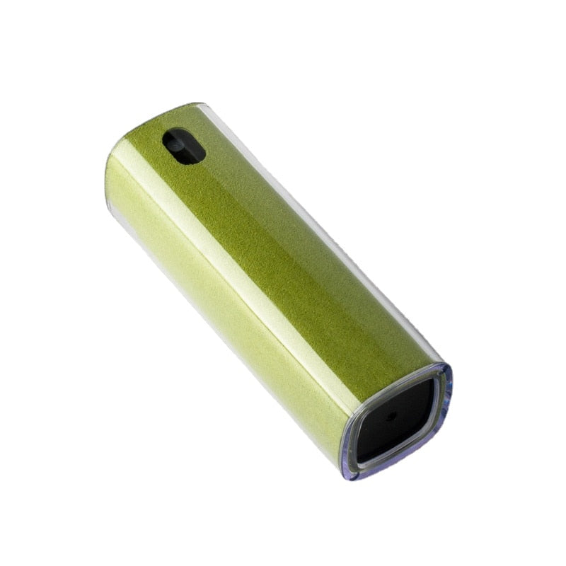 Limpiador de pantalla de teléfono 2 en 1