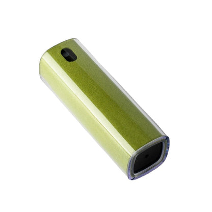 Limpiador de pantalla de teléfono 2 en 1