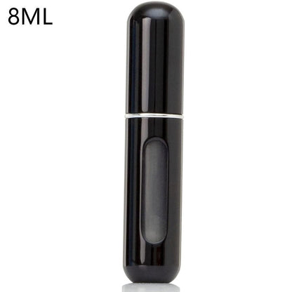 Botella de recarga perfume 5ml/8ml
