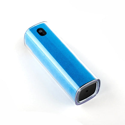 Limpiador de pantalla de teléfono 2 en 1