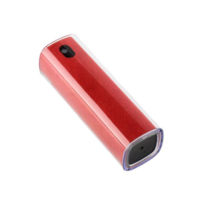 Limpiador de pantalla de teléfono 2 en 1