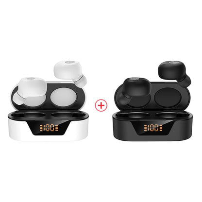Audifono inalámbricos Bluetooth