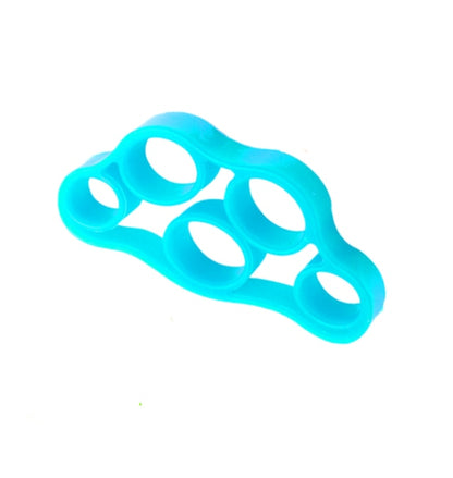 Dispositivo multiusos para piernas, entrenador de tipo S para músculos de la pierna