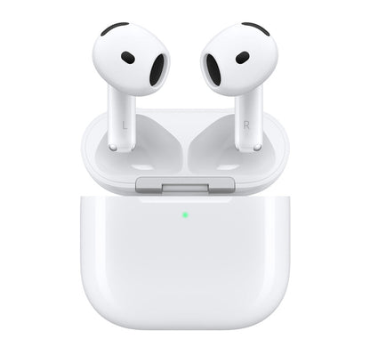 🎧 AudíFonos Bluetooth Pro 5 – TecnologíA, Comodidad Y Estilo En Tus OíDos