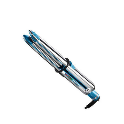 Plancha De Cabello Nano Titanium Optima 3000