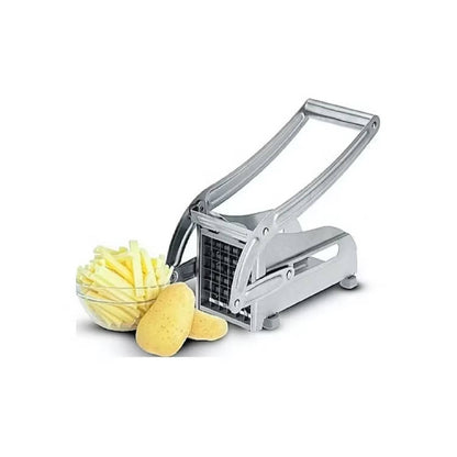 Cortador de papas - verduras.