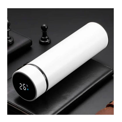 Termo De Temperatura Inteligente Pantalla LED