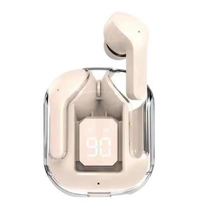 AUDÍFONOS ACEFAST CRYSTAL T6