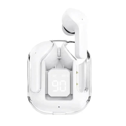 AUDÍFONOS ACEFAST CRYSTAL T6